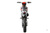 Мотоцикл Kayo K6-L 250 ENDURO #7