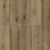 Кварцвиниловая плитка Norland Sigrid LVT Signi 1003-15 #1