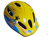Шлем вело Smart детский #2