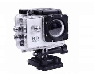 Экшн камера HD Pro 1