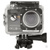 Экшн-камера Lexand LR-40 #2