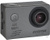 Экшн-камера Digma DiCam 300 Grey #4