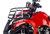 Квадроцикл TIGER OPTI 150 Tiger #7