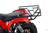 Квадроцикл TIGER OPTI 150 Tiger #8
