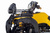 Квадроцикл Tiger SPORT 250 #9