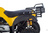 Квадроцикл Tiger SPORT 250 #10