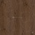 Кварцвиниловая плитка Norland Sigrid LVT Astrit 1003-18 #1