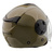 Шлем мото открытый SHORNER 625 #5
