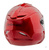 Шлем мото открытый SHORNER 682 #4