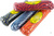 Шнур полипропиленовый плетеный d 6 мм, L 30 #5