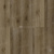 Кварцвиниловая плитка Norland Sigrid LVT Kveld 1003-22 #1
