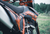 Мотоцикл BSE Z10 1.0 ENDURO #7