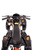 Квадроцикл TIGER MINI 49 SPORT Tiger #7
