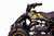 Квадроцикл TIGER MINI 49 SPORT Tiger #8