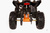 Квадроцикл TIGER MINI 49 SPORT Tiger #10