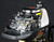 Лодочный мотор 4х-тактный Suzuki DF2.5S #5
