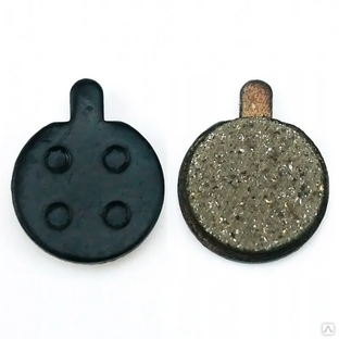 Тормозные колодки для электросамоката Xioami M365 PRO 