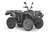 Квадроцикл BALTMOTORS Striker 400 EFI Baltmotors #3