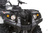 Квадроцикл BALTMOTORS BM700 EFI 4х4 Baltmotors #10