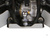 Квадроцикл BALTMOTORS Striker 400 EFI Baltmotors #8