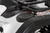 Квадроцикл BALTMOTORS Striker 400 EFI Baltmotors #10