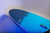 Надувная доска для SUP-бординга Red Paddle 10'8" x 34" Ride (2022) #3