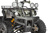 Электроквадроцикл VOLTRIX Raider Dual Motor 60V4000W Voltrix #3