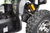 Электроквадроцикл VOLTRIX Raider Dual Motor 60V4000W Voltrix #6