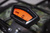 Электроквадроцикл VOLTRIX Raider Dual Motor 60V4000W Voltrix #8