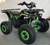 Электроквадроцикл MOTAX ATV GRIZLIK E1500 R Motax #5