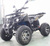 Электроквадроцикл MOTAX ATV GRIZLIK E3000 4WD Motax #3