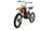 Мотоцикл Motoland SX250 ENDURO #2