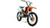 Мотоцикл Motoland SX250 ENDURO #4