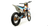 Мотоцикл Motoland SX250 ENDURO #5