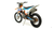 Мотоцикл Motoland SX250 ENDURO #7
