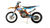 Мотоцикл Motoland SX250 ENDURO #8