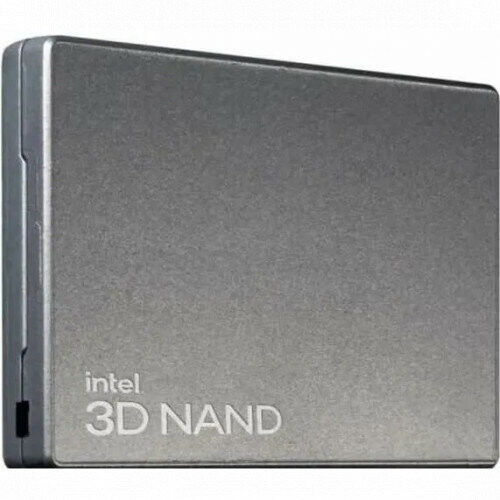 Жёсткий диск Intel D7-P5520 (SSDPF2KX019T1M1)