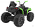 Электроквадроцикл ATV Grizzly BDM0906 #4