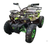 Электроквадроцикл ATV RATCHET 1000 #1