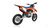 Мотоцикл APOLLO RXF FREERIDE 150X-LE 17/14 PITBIKE б/у Apollo #6