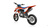 Мотоцикл APOLLO RXF FREERIDE 150X-LE 17/14 PITBIKE б/у Apollo #7