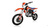 Мотоцикл APOLLO RXF FREERIDE 150X-LE 17/14 PITBIKE б/у Apollo #8