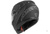 Шлем GT2 KARBON NOIR/GRIS ASTONE #4