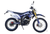 Мотоцикл Roliz Sport-004 ENDURO #1