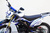 Мотоцикл Roliz Sport-004 ENDURO #7