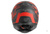 Шлем GT2 ONE NOIR/ROUGE ASTONE #5