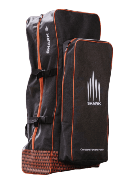 Рюкзак Shark Standard Backpack