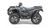 Квадроцикл Stels ATV 600 YL Leopard #3