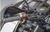Квадроцикл Stels ATV 600 YL Leopard #5
