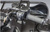 Квадроцикл Stels ATV 600 YL Leopard #9